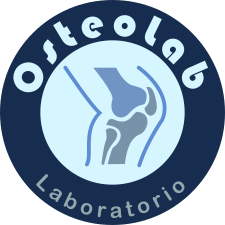 Osteolab